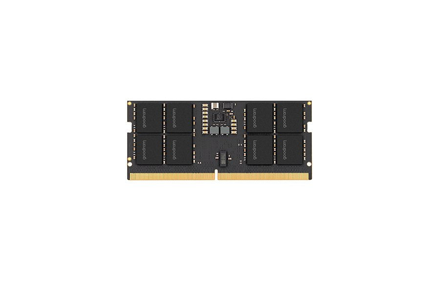 Goodram Gr00c5-64l52s/16g Memoria