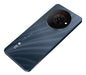 EAN 6902176151132 - ZTE Blade A76 5G 17,1 cm (6.75") SIM doble USB Tipo C 4 GB 128 GB 5000 mAh Negro imagen 3