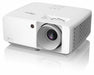 EAN 5055387669277 - Optoma HZ150X 5000 lúmenes ANSI DLP 1080p (1920x1080) 3D Blanco imagen 2