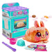 EAN 630996235010 - Moose Toys MS23501 figura de juguete para niños imagen 1