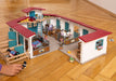 EAN 4059433654003 - schleich HORSE CLUB 42591 set de juguetes imagen 12