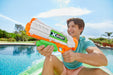 EAN 4894680024601 - XSHOT 56221 pistola de agua o globo de agua 1000 ml imagen 10