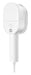 EAN 6941812796726 - Xiaomi BHR9034EU plancha Plancha vapor-seco 1200 W Blanco imagen 4