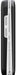 EAN 7322460087432 - Doro Leva L20 7,11 cm (2.8") 132 g Negro, Blanco Característica del teléfono imagen 10