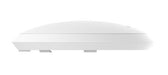 EAN 6976915002672 - Ruijie Networks RG-RAP62 punto de acceso inalámbrico 1774 Mbit/s Blanco Energía sobre Ethernet (PoE) imagen 4
