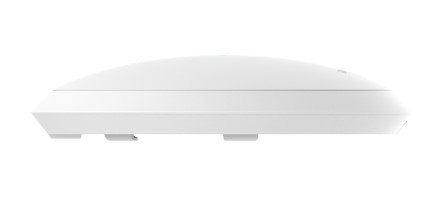 EAN 6976915002672 - Ruijie Networks RG-RAP62 punto de acceso inalámbrico 1774 Mbit/s Blanco Energía sobre Ethernet (PoE) imagen 4
