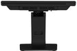 EAN 4948570122196 - iiyama ProLite T1932MSC-B1S pantalla para PC 48,3 cm (19") 1280 x 1024 Pixeles Full HD LED Pantalla tácti imagen 12