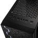 EAN 5999094004023 - Kolink INSPIRE K8 carcasa de ordenador Midi Tower Negro imagen 5