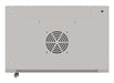 EAN 5901969446906 - Lanberg WF03-5306-10S armario rack 6U Bastidor de pared Gris imagen 7