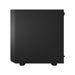 EAN 7340172702641 - Fractal Design Meshify 2 Mini Negro imagen 7