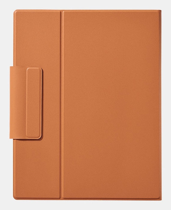 EAN 6949710309932 - Onyx BOOX OCV0461R funda para libro electrónico 26,2 cm (10.3") Naranja imagen 5