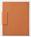 EAN 6949710309932 - Onyx BOOX OCV0461R funda para libro electrónico 26,2 cm (10.3") Naranja imagen 5