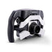 EAN 0663296422873 - Thrustmaster T-Chrono imagen 4