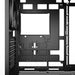 EAN 4044951041657 - Sharkoon AK4 RGB STRIP Midi Tower Negro imagen 9