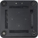 EAN 4260455643382 - Inter-Tech ITX A60 Mini Tower Negro 60 W imagen 8