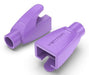 EAN 6922794750869 - Vention IODV0-100 accesorio para cable Funda sujetacables imagen 1