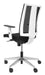 EAN 8435501004882 - PIQUERAS Y CRESPO Cozar Asiento acolchado Respaldo de malla imagen 5