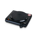 EAN 5608475015625 - Haeger HP-01B.012A hobs Negro Encimera 23 cm Quemador en espiral 1 zona(s) imagen 1