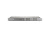 EAN 4015867170137 - LevelOne FEP-1612 switch No administrado Fast Ethernet (10/100) Energía sobre Ethernet (PoE) Gris imagen 3