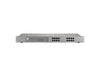 EAN 4015867199879 - LevelOne FEP-1612W120 switch Fast Ethernet (10/100) Energía sobre Ethernet (PoE) Gris imagen 1
