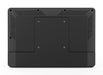 EAN 4948570124275 - iiyama TW1025LASC-B1PNR pantalla para PC 25,6 cm (10.1") 1280 x 800 Pixeles LED Pantalla táctil imagen 6