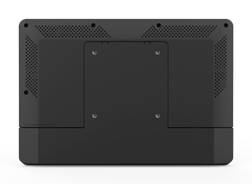 EAN 4948570124275 - iiyama TW1025LASC-B1PNR pantalla para PC 25,6 cm (10.1") 1280 x 800 Pixeles LED Pantalla táctil imagen 6