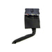 EAN 5704174628620 - CoreParts MBXDE-BA0246 refacción para laptop Batería imagen 2