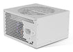 EAN 8436587976056 - NOX Urano PRO White 550W Bronze unidad de fuente de alimentación ATX Blanco imagen 1