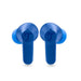 EAN 4048945587640 - Teufel AIRY TWS 2 Auriculares Inalámbrico Dentro de oído Llamadas/Música Bluetooth Azul imagen 4