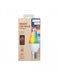 EAN 8426801155336 - Muvit MIOBULB006 iluminación inteligente Bombilla inteligente Wi-Fi 5 W imagen 5