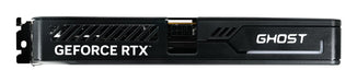 EAN 4710562245424 - Gainward GeForce RTX 5050 Ghost NVIDIA 8 GB GDDR6 imagen 10