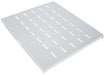 EAN 766623712248 - Intellinet 712248 accesorio de bastidor Cajón metálico para rack imagen 2