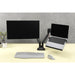 EAN 0085896538011 - Kensington K53801WW soporte para monitor Negro imagen 2