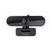 EAN 8713439247343 - Trust TW-200 cámara web 1920 x 1080 Pixeles USB Negro imagen 6