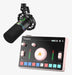 EAN 6972237681847 - Maono AMC2 NEO 4 canales 20 - 20000 Hz Negro imagen 4