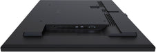 EAN 4948570122295 - iiyama LH4360UHS-B1AG pantalla de señalización Pizarra de caballete digital 108 cm (42.5") LED Wifi 500 c imagen 18