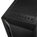 EAN 5999094003378 - Kolink Inspire K7 ARGB Midi Tower Negro imagen 5