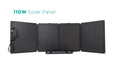 EAN 4897082661023 - EcoFlow 50022004 placa solar 110 W Silicio monocristalino imagen 9