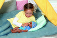 EAN 4001167831656 - BABY born Magic Boy imagen 17