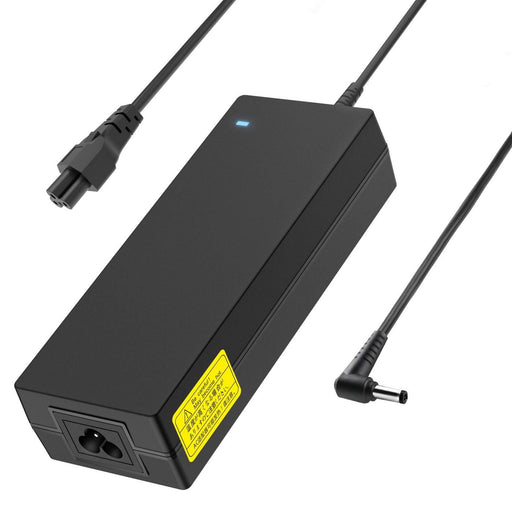 EAN 5711045628047 - CoreParts MBA1056 adaptador e inversor de corriente Interior 125 W Negro imagen 1