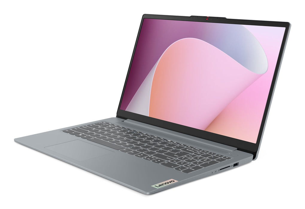 EAN 198157474437 - Lenovo IdeaPad Slim 3 15ABR8 AMD Ryzen™ 5 5625U Portátil 39,6 cm (15.6") Full HD 16 GB DDR4-SDRAM 512 GB S imagen 3