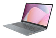 EAN 0197529129494 - Lenovo IdeaPad Slim 3 15AMN8 AMD Ryzen™ 5 7520U Portátil 39,6 cm (15.6") Full HD 8 GB LPDDR5-SDRAM 512 GB imagen 3