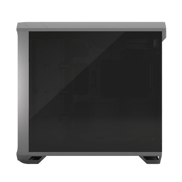 EAN 7340172702290 - Fractal Design Torrent Torre Gris imagen 8
