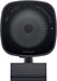 EAN 5397184775127 - DELL WB3023 cámara web 2560 x 1440 Pixeles USB 2.0 Negro imagen 1