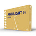 EAN 8718863046685 - Philips 55OLED770 139,7 cm (55") 4K Ultra HD Smart TV Wifi Negro imagen 2