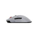 EAN 0198122802432 - HyperX Pulsefire Haste 2 Pro 4k Wireless Gaming Mouse ratón Juego Ambidextro Bluetooth + USB Type-C Óptic imagen 9