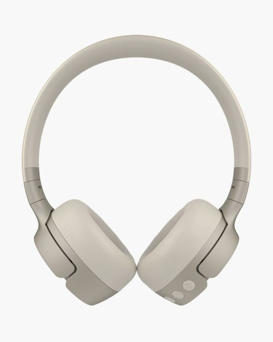 EAN 8720249805960 - Fresh 'n Rebel 00221585 auricular y casco Auriculares Inalámbrico Diadema Llamadas/Música USB Tipo C Blue imagen 3