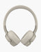 EAN 8720249805960 - Fresh 'n Rebel 00221585 auricular y casco Auriculares Inalámbrico Diadema Llamadas/Música USB Tipo C Blue imagen 3