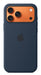 EAN 195950664096 - Apple MGFP4ZM/A funda para teléfono móvil 17,5 cm (6.9") Azul oscuro imagen 2