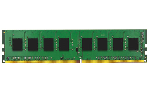 EAN 0740617311266 - Kingston Technology KCP432NS6/8 módulo de memoria 8 GB 1 x 8 GB DDR4 3200 MT/s 288-pin DIMM imagen 2